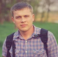 Отзыв от Алексей - DTV виза